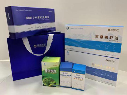 边坝彩盒定制